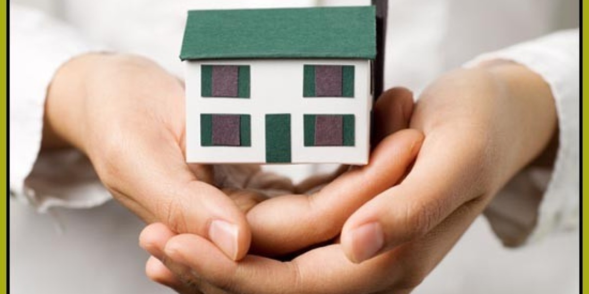 Top Qualities to Look for in Property Investment Advisors Before You Commit