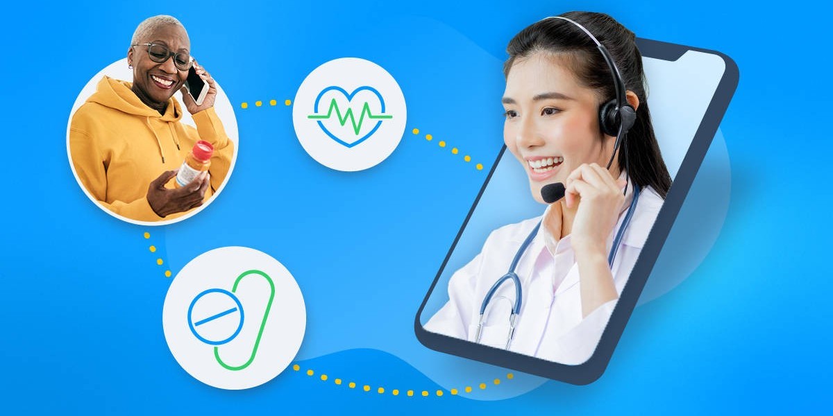 From Lab to Laptop: The Future of Clinical Trials Goes Virtual