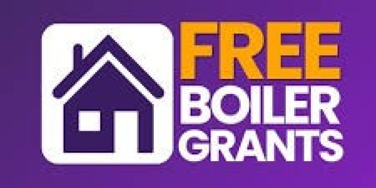 Claim Free Boiler Grants Today: Save on Heating Bills