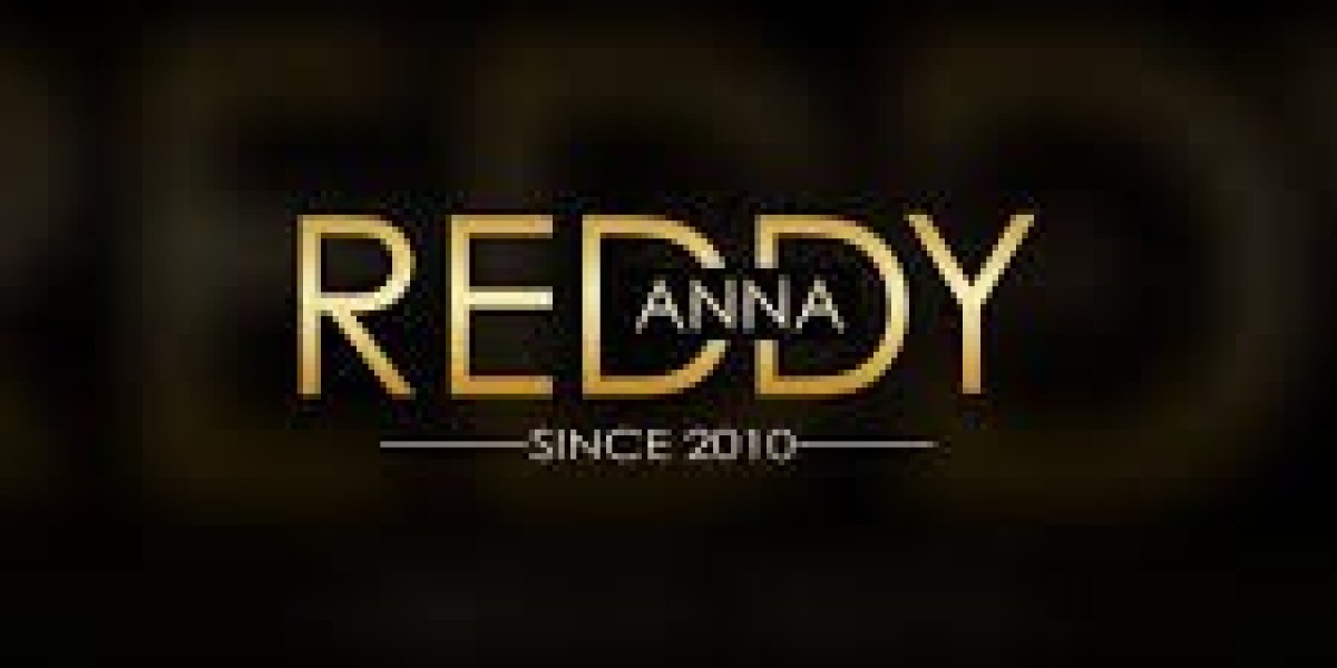 From Login to Win: Navigating your Sports Team Journey with Reddyannaofficial latest in Cricket Match 2025