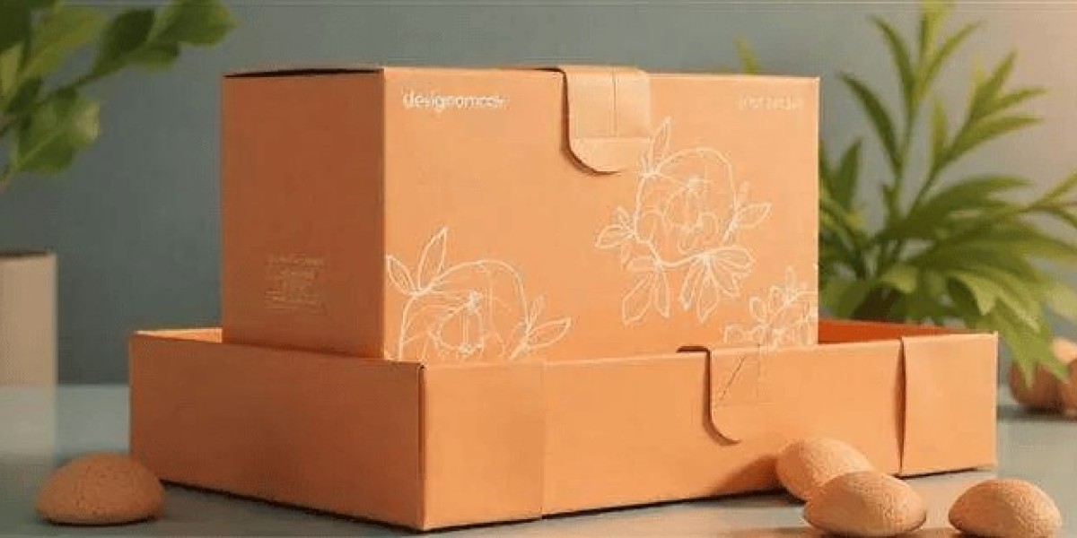 Transform Lives with Every Donation: Discover the Power of Beautiful Custom Charity Boxes