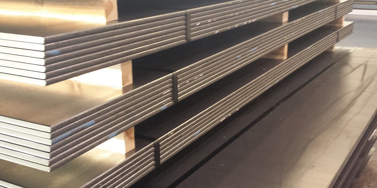 Bonding Sheet Market: Uniting Industries with Advanced Adhesive Solutions