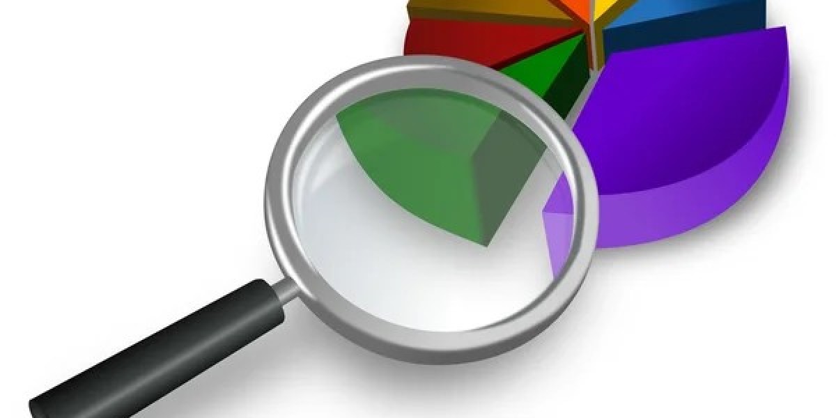 Biometric-as-a-Service Market 2024 Top Business Strategy, Growth Factors, Healthy CAGR with Segments & Forecast – 20