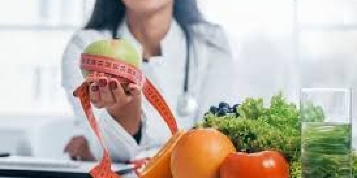 Medical Nutrition Market Overview: Investment Trends and M&A Activities Driving Market Consolidation