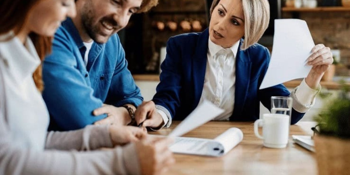 Look Here for a Financial Wealth Advisor in Calgary