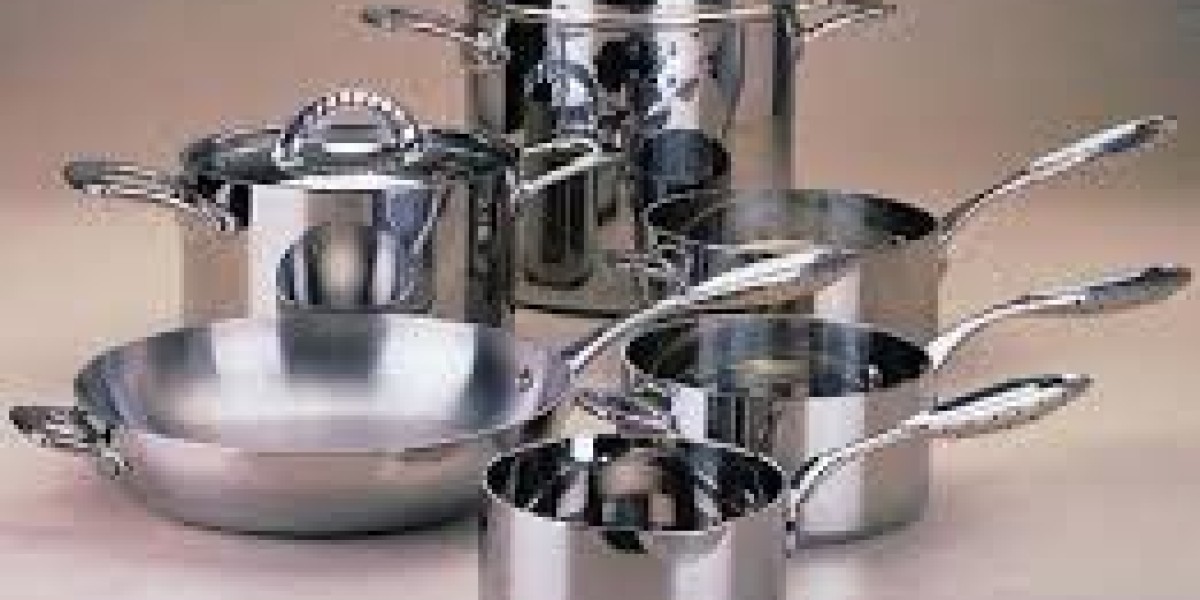 Metal Packaging Coatings Market Innovation: Advancements in Water-Based and UV-Curable Technologies
