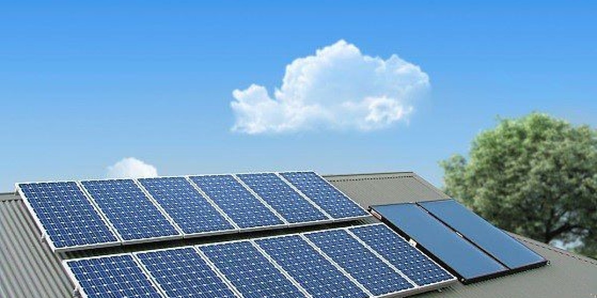 Newcastle’s Solar Potential: How Much Sunshine Does the Region Get?