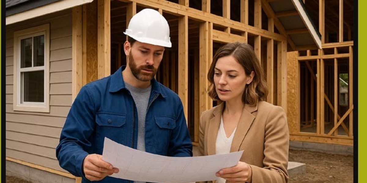 Inside the Build: Key Features That Set Quality Rooming Houses Apart