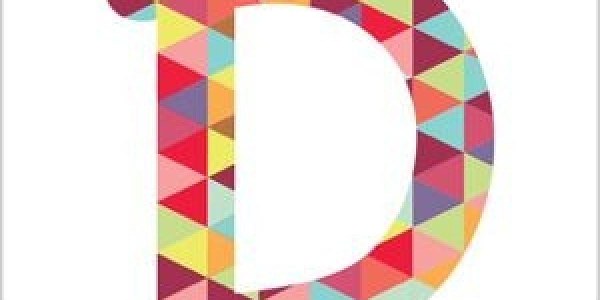 What is Dimapk and Why It’s Gaining Attention in the App World
