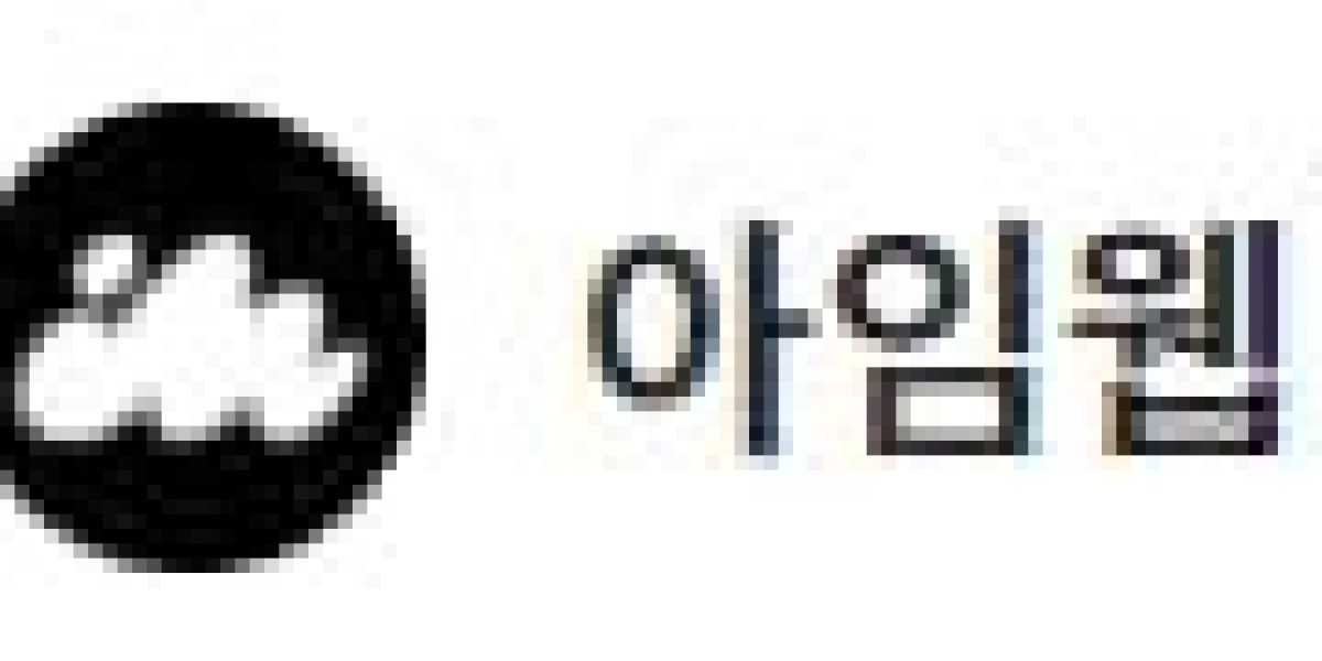 XoilacTV - Thế giới bóng đá đỉnh cao trong tầm tay bạn