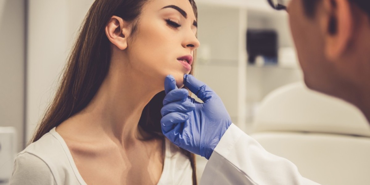 Advanced Jaw Surgery in Islamabad from Glam Aesthetics Experts