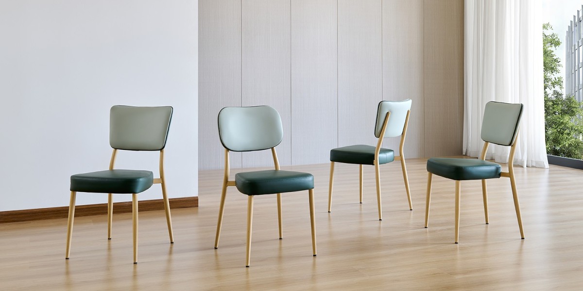 Top Reasons to Buy Hotel Banquet Chairs from YUMEYA Furniture