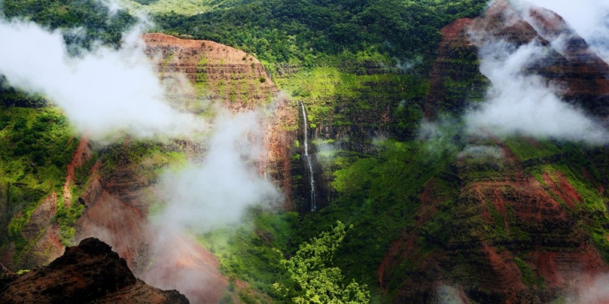 What’s the Secret to a Perfect Summer Trip? Thrissur Pros Know!