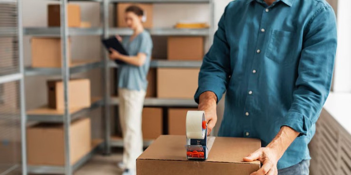 Top Trends Box Manufacturers Are Embracing in 2025