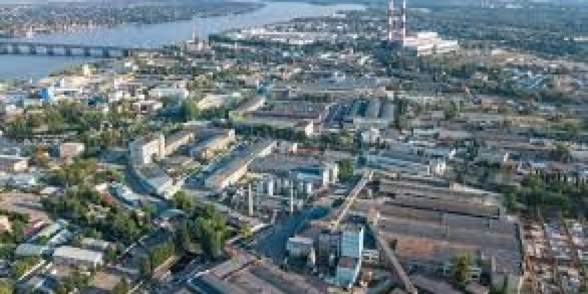 Unlocking Business Potential in TT Industrial Area: Navi Mumbai’s Premier Industrial Zone