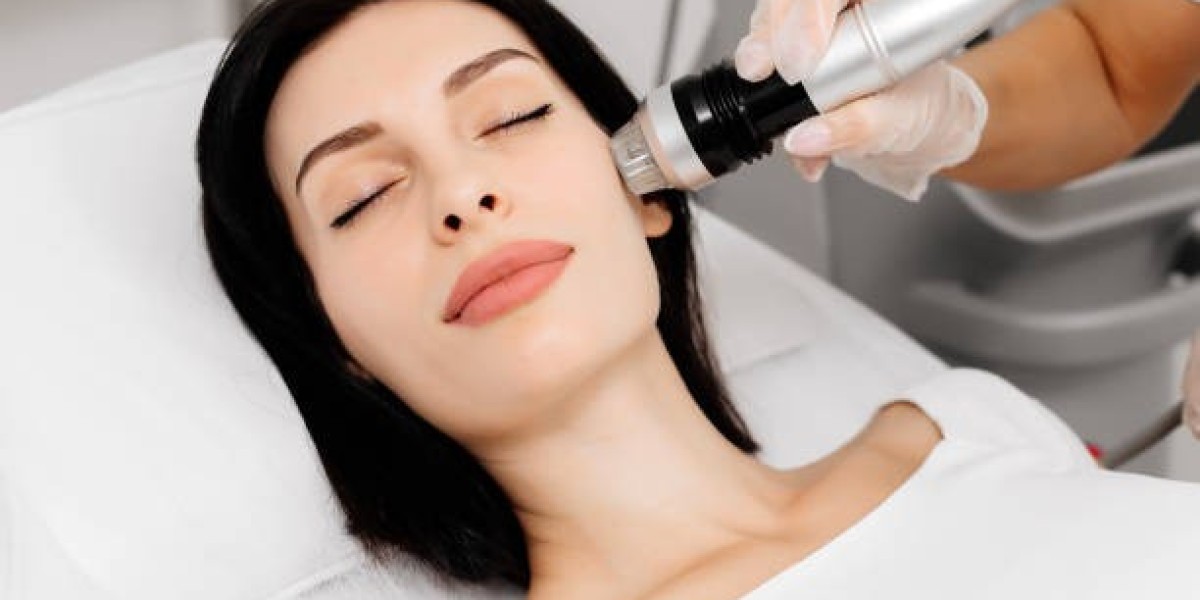 Derma Pen Aftercare Tips for Best Results