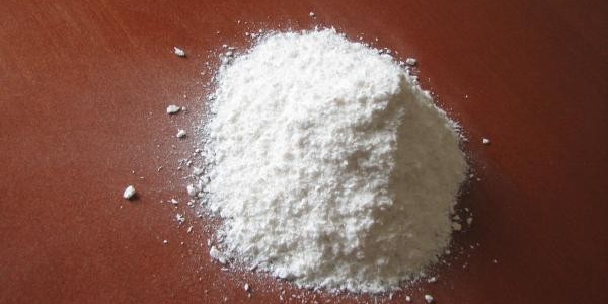 Cellulose Acetate Market Growth Accelerated by Emerging Biopolymer Applications and Circular Economy Trends