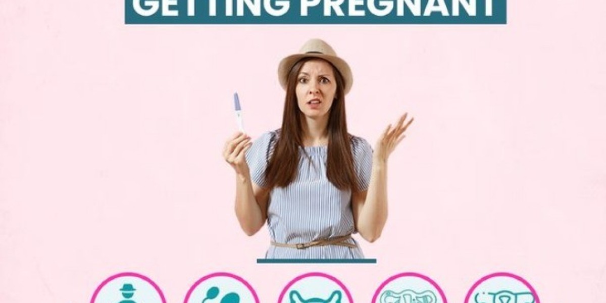 Comprehensive Women’s Health Care at Venetian Health: Transvaginal Ultrasound, IV Therapy, and Cervical Cancer Screening