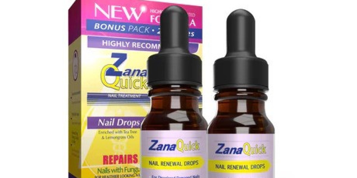 7 day nail fungus treatment