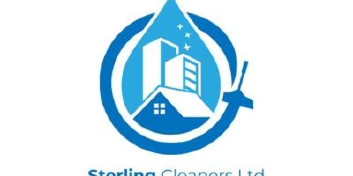 Affordable and Reliable Office Cleaners Birmingham Businesses Recommend