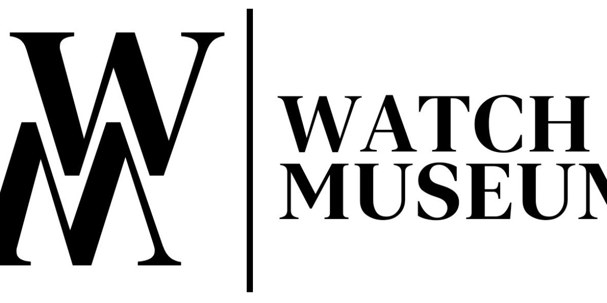 Step Into Horological History: Inside the Watchmuseum That Houses Centuries of Precision, Craftsmanship, and Innovation