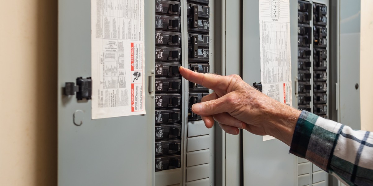 Panel Box Troubleshooting: How to Diagnose and Fix Common Electrical Issues