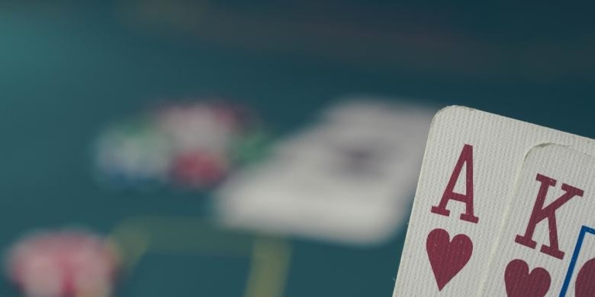 CricBet99 Login – Step-by-Step Guide to Access Your Betting Account