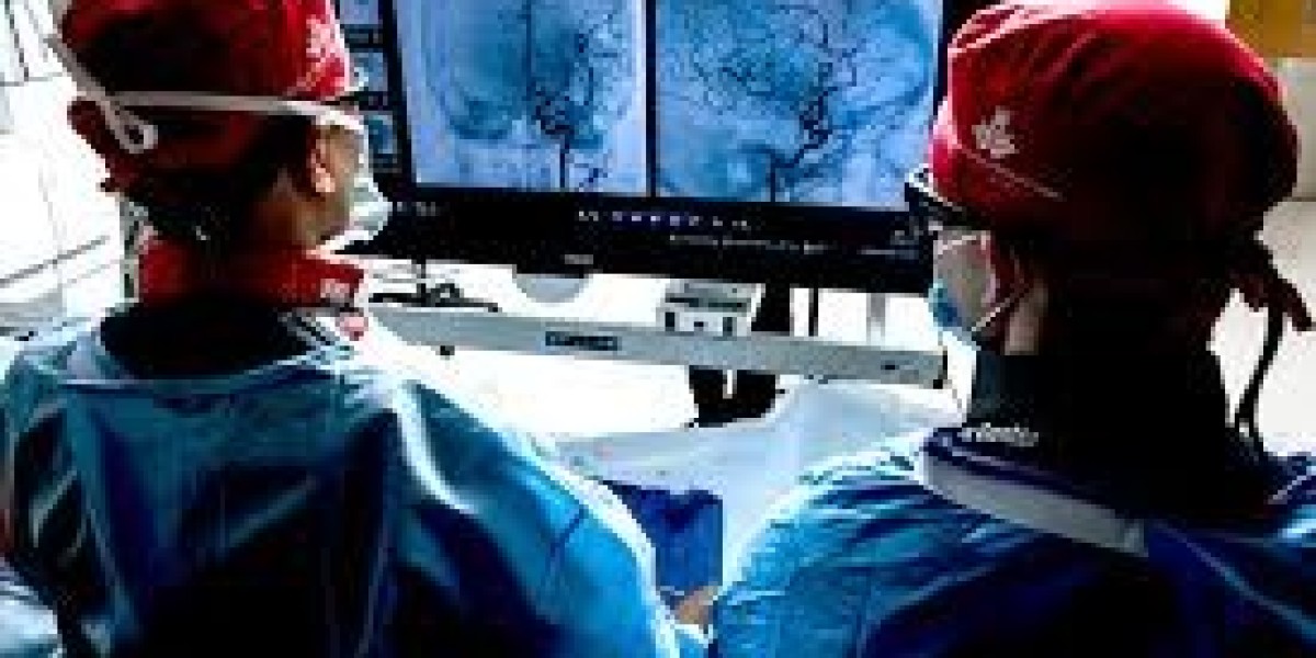 Neurointerventional Devices Market Insights: Regulatory Landscape and Its Effect on Market Dynamics