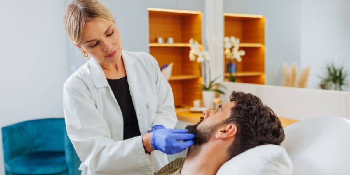 Expert Dermatologists in Riyadh for Skin Rejuvenation