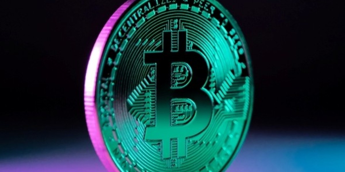 Everything You Need to Know About the Snorter Presale: A New Crypto Opportunity