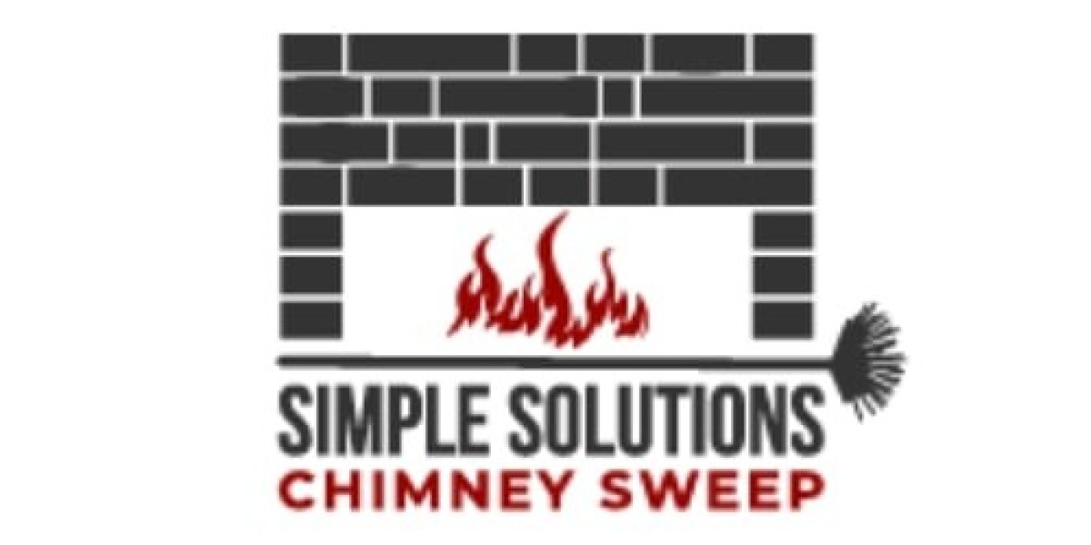 Breathe Easy with Expert Chimney Cleaning in Marietta GA