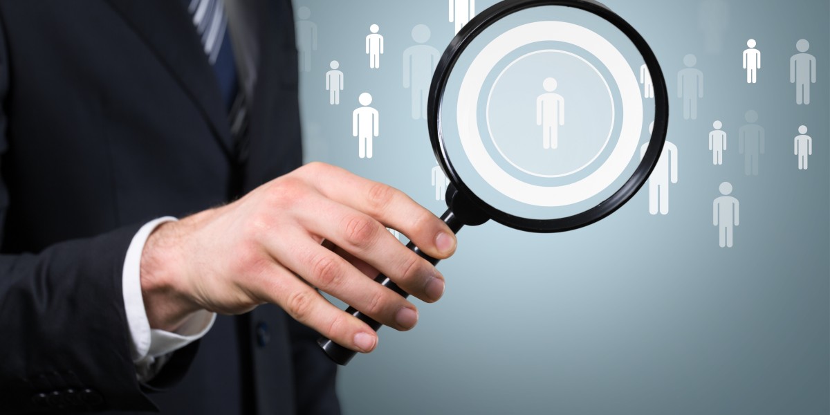 Talent Acquisition Company