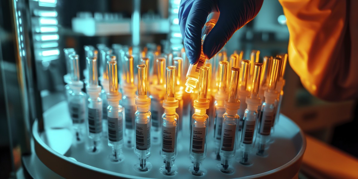 Japan Cancer Vaccines Market Size, Share, Forecasts to 2032.