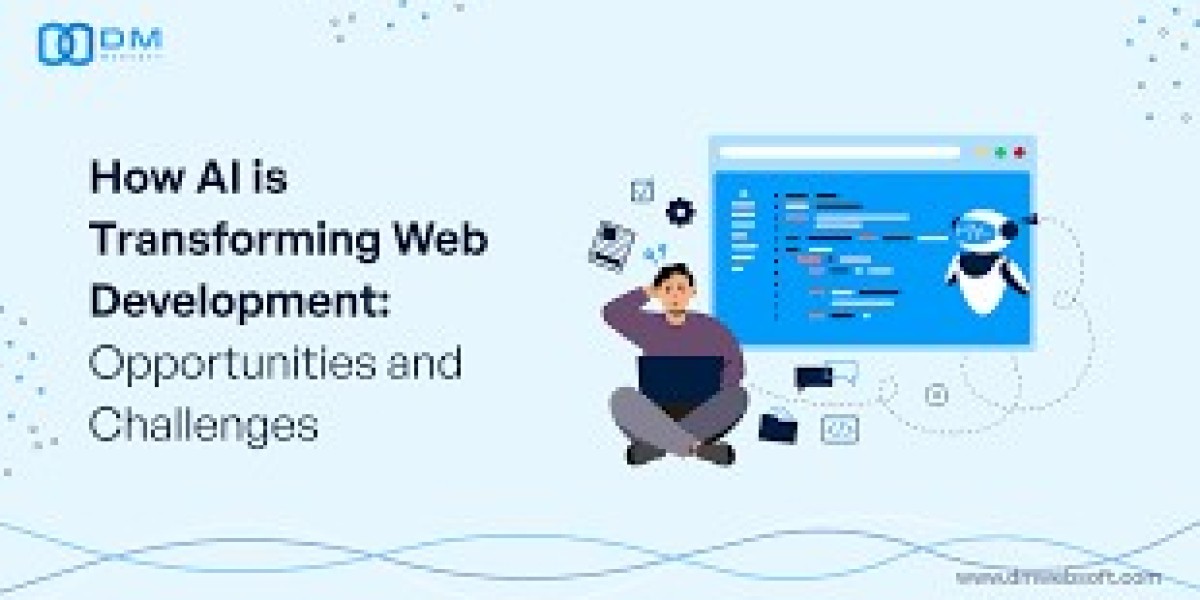 The Webdone Effect: Reinventing Web Creation with AI and React