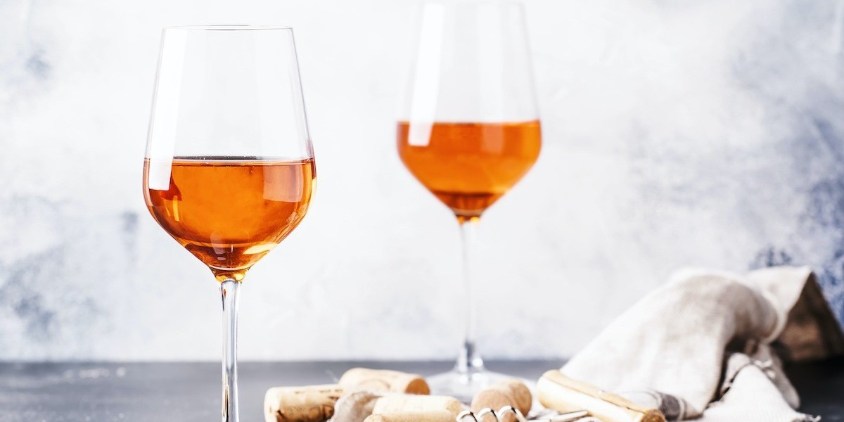 Orange Wine Market Report: In-Depth Insights, Competitive Analysis, and Forecasted Growth Rates