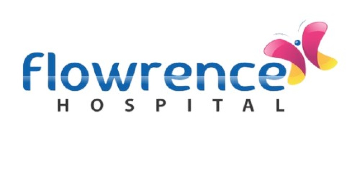 Flowrence Hospital: Rajkot's Best General Surgery Hospital