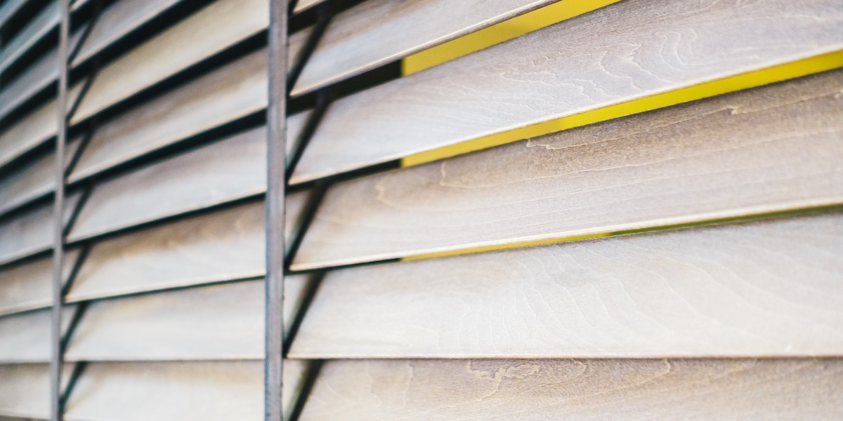 New Zealand Window Covering Market Overview: Growth, Share, Value, Size, and Scope