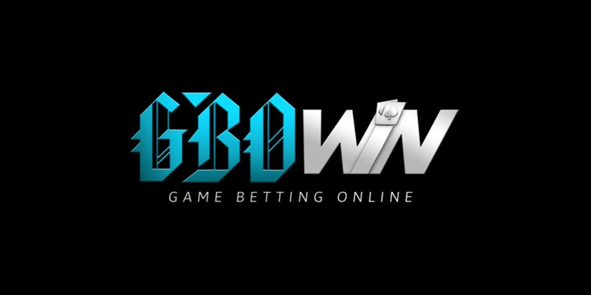 Tahun 2045: Saat Daftar GBOWIN Menjadi Aksi Pemberontakan Terakhir