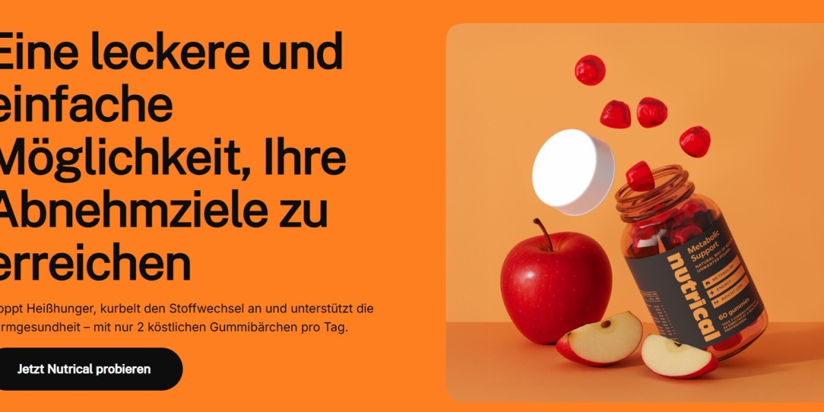 https://www.facebook.com/NutricalDietGummiesFrance/