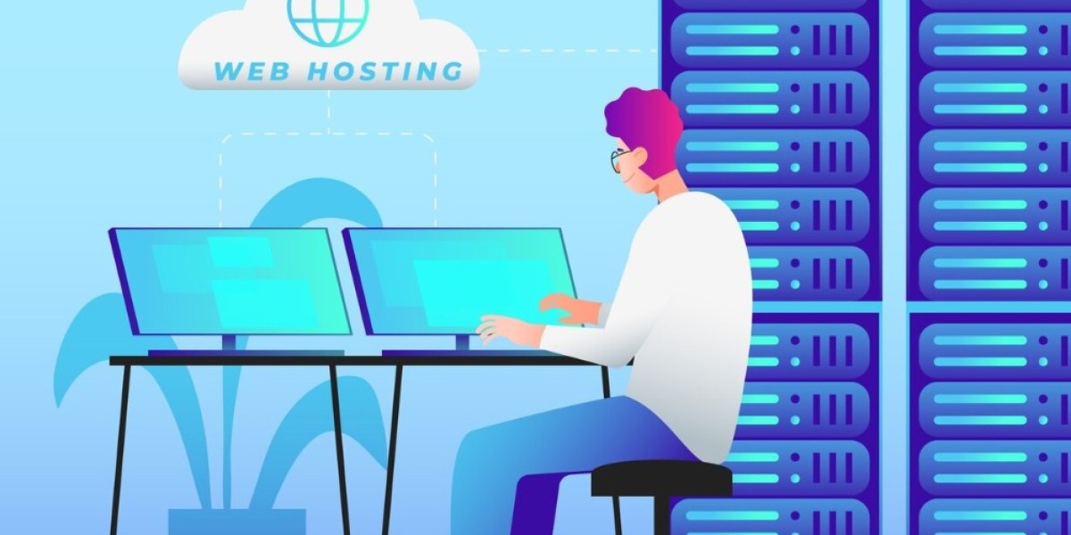 Why Reseller Free WHMCS is a Game-Changer for Web Hosting Resellers