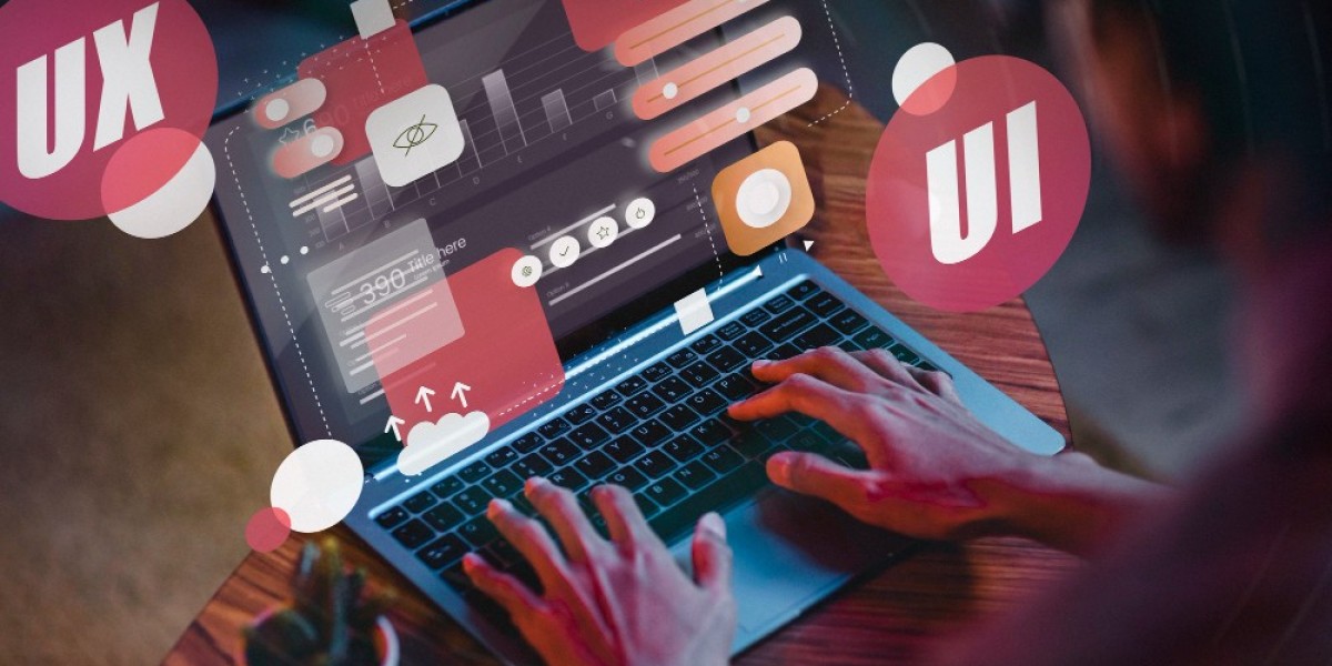 Top 19 UI UX Design Tools to Use in 2025 for Better Results