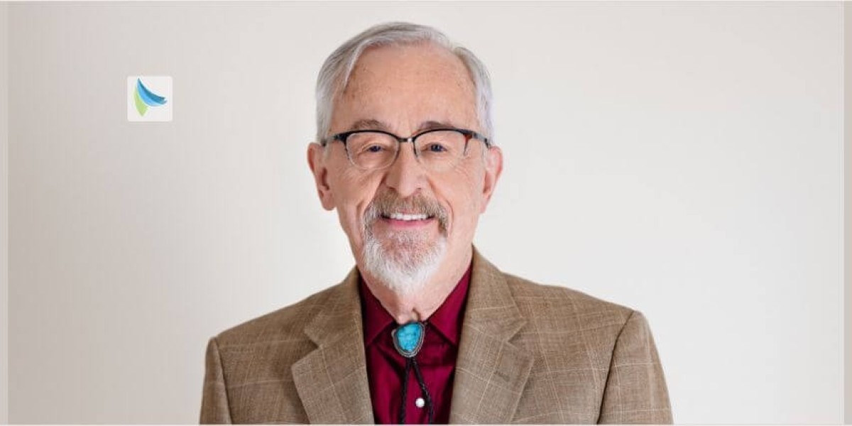 Richard Larson: A Legacy of Model Thinking and Real-World Innovation