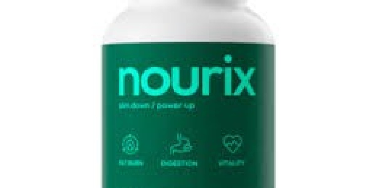 https://www.facebook.com/FranceNourixDiet/