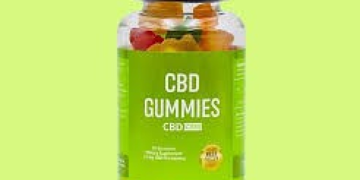 https://www.facebook.com/FiveCBDGummies/