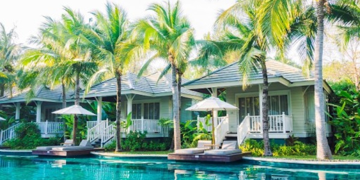 Best Real Estate Agents In Boca Raton