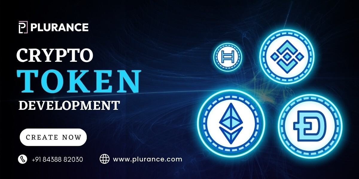 Tokenized Success: How Entrepreneurs and Investors Are Winning with Blockchain Tokens