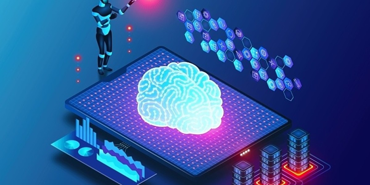 Artificial Intelligence for IT Operations (AIOps) Market Dynamics Shaping IT Infrastructure Management and Automation