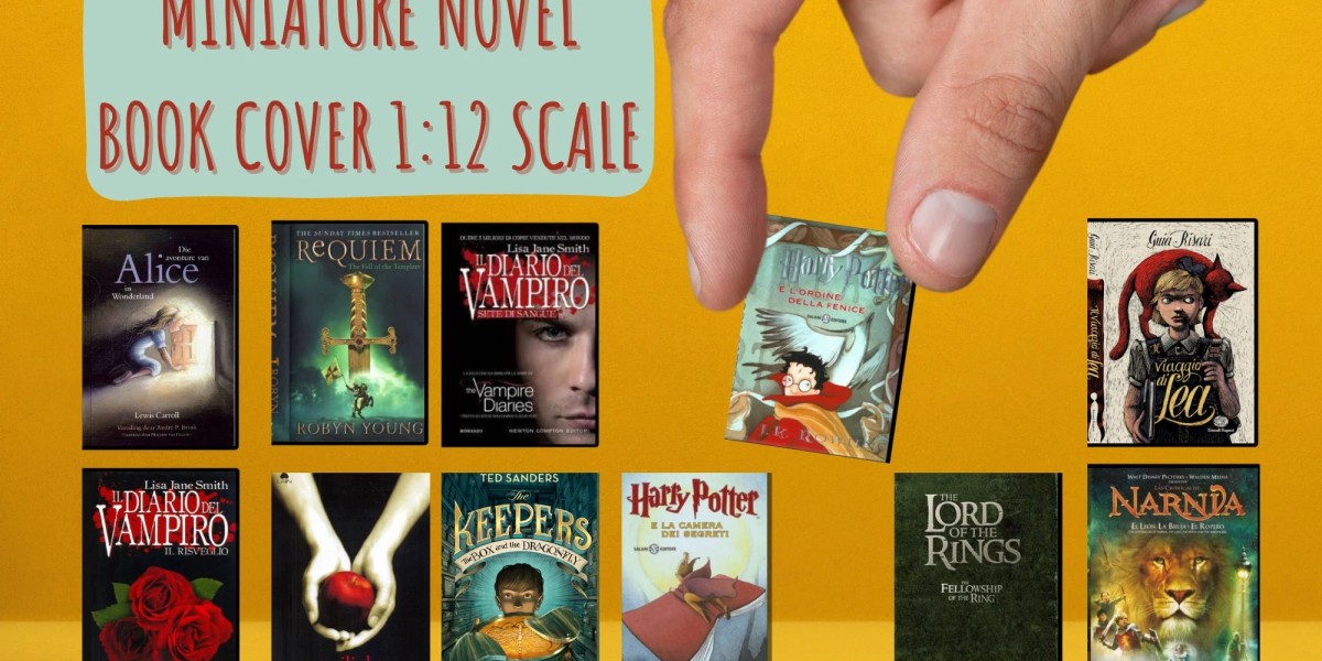 Beyond the Blurb: Unleashing Creativity with Captivating Book Cover Design Ideas