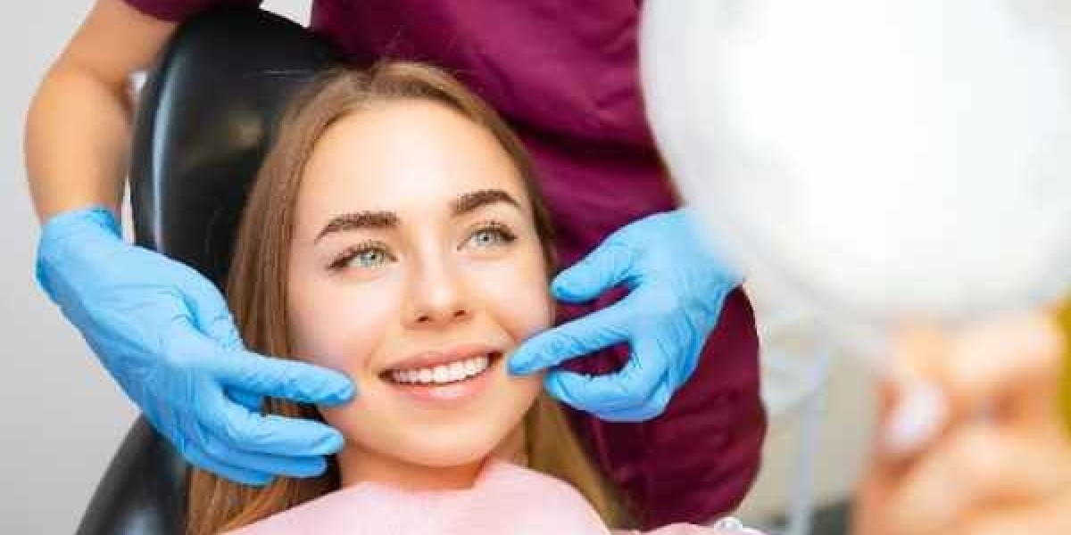 Top 5 Signs It’s Time to See Your Dentist