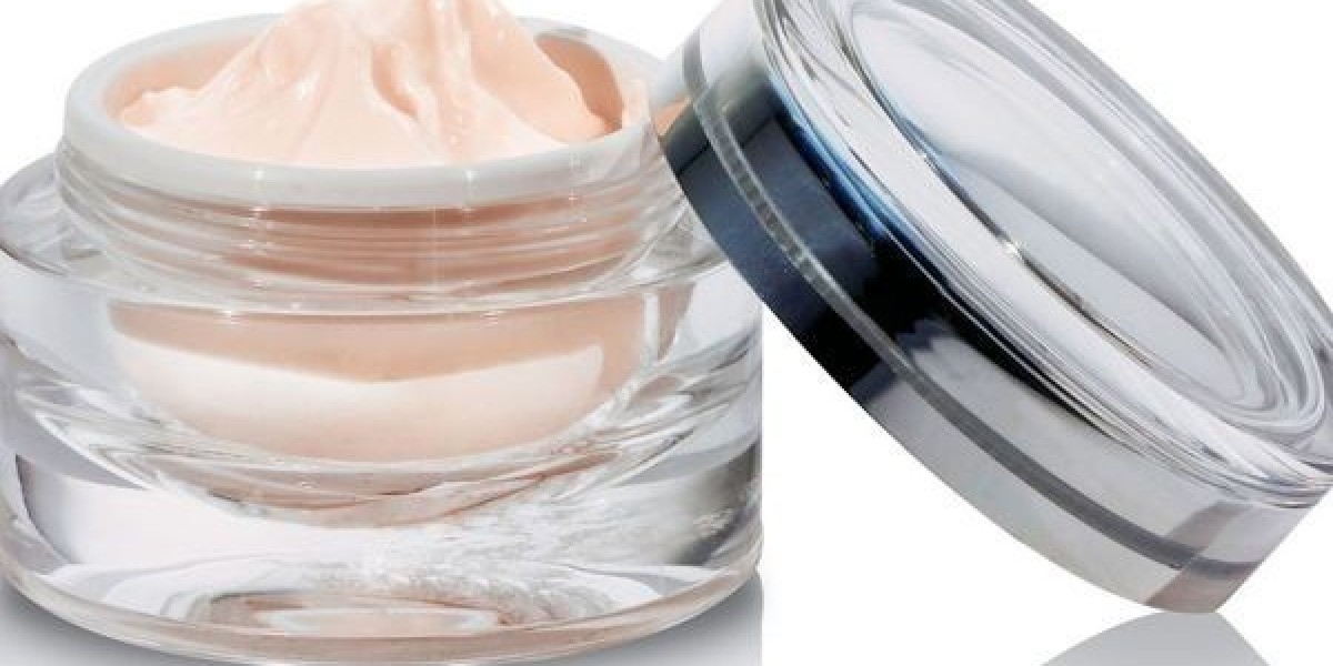 Japan Face Balm Market: A Cultural Shift in Skincare Trends